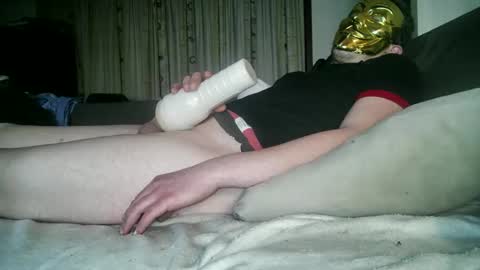 mirtoblack online show from 02.07.25