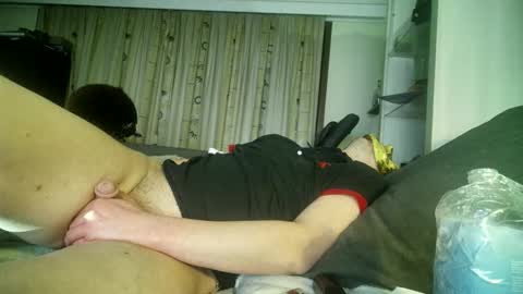 mirtoblack online show from 02.08.25