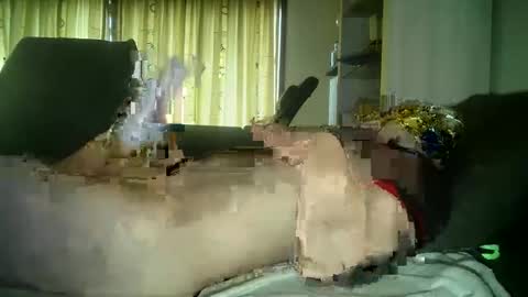 mirtoblack online show from 02.08.25