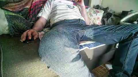 mirtoblack online show from 03.02.25