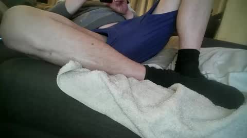 mirtoblack online show from 04.07.26