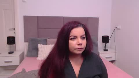 MiryamInes online show from 12.19.24