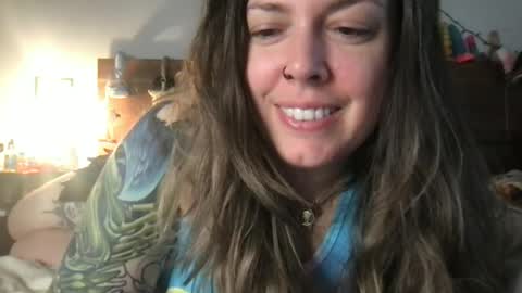 Snapshot of mis0h0rnybabii chatting on 07.07.26 MisoHorny aka Goddess Sahara online show from 07.07.26