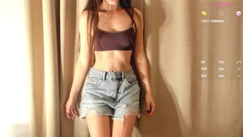 Alexa online show from 03.03.26