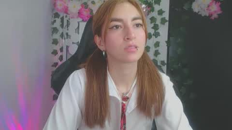 IYASHA online show from 03.20.26