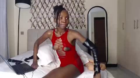 mis_kaylee online show from 07.15.26