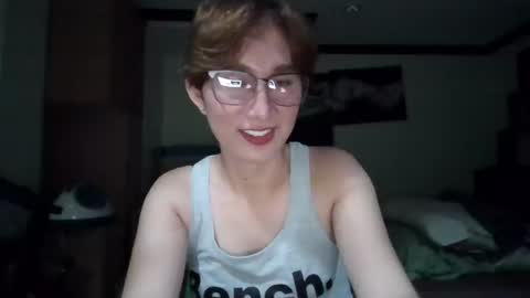 its me kizzy online show from 09.25.25