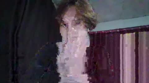 Snapshot of mis_kizzy chatting on 03.12.26 its me kizzy online show from 03.12.26