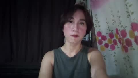 Snapshot of mis_kizzy chatting on 03.25.26 its me kizzy online show from 03.25.26