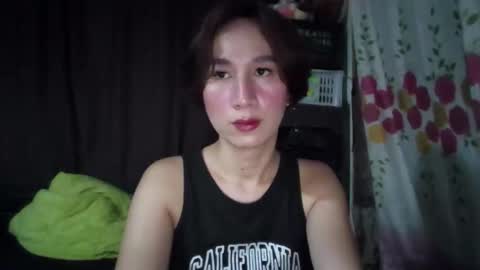 Snapshot of mis_kizzy chatting on 03.31.26 its me kizzy online show from 03.31.26