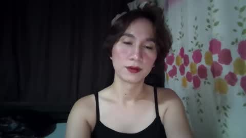 Snapshot of mis_kizzy chatting on 04.01.26 its me kizzy online show from 04.01.26