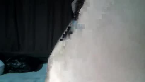Snapshot of mis_kizzy chatting on 04.01.26 its me kizzy online show from 04.01.26