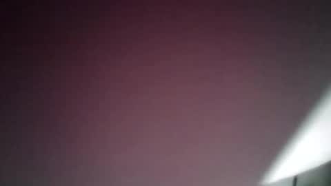 Snapshot of mis_kizzy chatting on 05.25.26 its me kizzy online show from 05.25.26