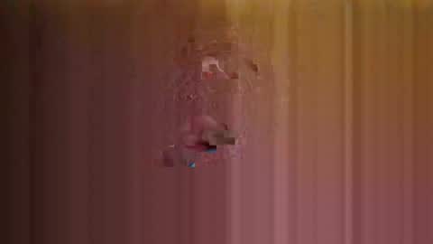 Snapshot of mis_kizzy chatting on 06.03.26 its me kizzy online show from 06.03.26