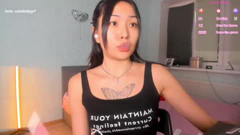 Misa online show from 03.04.26