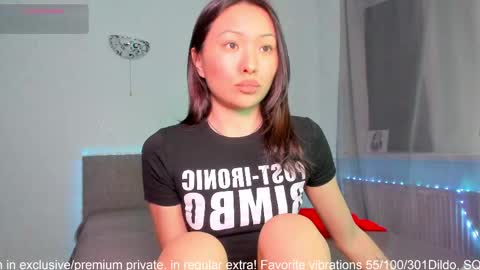 Misa online show from 05.28.26