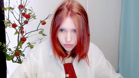 Snapshot of misaki_chan_ chatting on 04.19.26 misaki_chan_ online show from 04.19.26