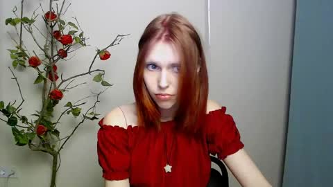 Snapshot of misaki_chan_ chatting on 04.19.26 misaki_chan_ online show from 04.19.26