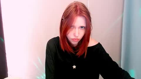 Snapshot of misaki_chan_ chatting on 04.22.26 misaki_chan_ online show from 04.22.26