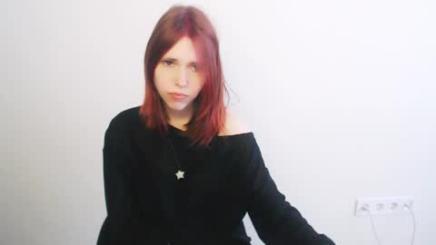 Snapshot of misaki_chan_ chatting on 04.25.26 misaki_chan_ online show from 04.25.26