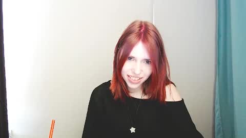 Snapshot of misaki_chan_ chatting on 04.25.26 misaki_chan_ online show from 04.25.26