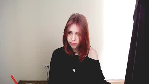 Snapshot of misaki_chan_ chatting on 04.29.26 misaki_chan_ online show from 04.29.26