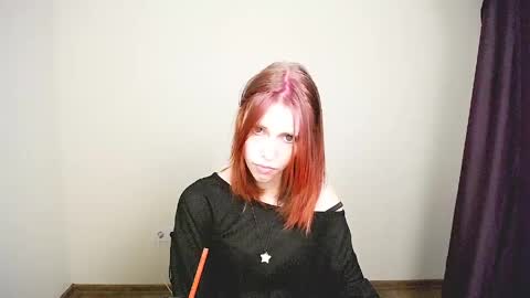 Snapshot of misaki_chan_ chatting on 04.29.26 misaki_chan_ online show from 04.29.26