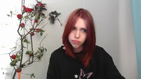 Snapshot of misaki_chan_ chatting on 04.30.26 misaki_chan_ online show from 04.30.26