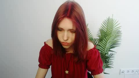 Snapshot of misaki_chan_ chatting on 05.02.26 misaki_chan_ online show from 05.02.26