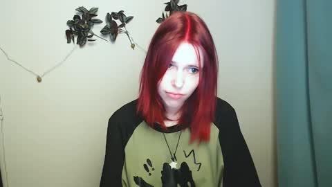 Snapshot of misaki_chan_ chatting on 05.05.26 misaki_chan_ online show from 05.05.26
