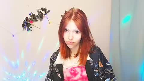 Snapshot of misaki_chan_ chatting on 06.22.26 misaki_chan_ online show from 06.22.26