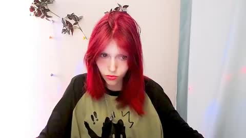 Snapshot of misaki_chan_ chatting on 06.28.26 misaki_chan_ online show from 06.28.26