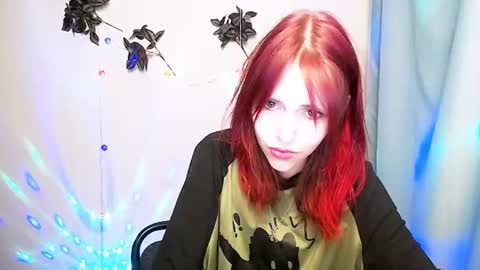 Snapshot of misaki_chan_ chatting on 07.03.26 misaki_chan_ online show from 07.03.26