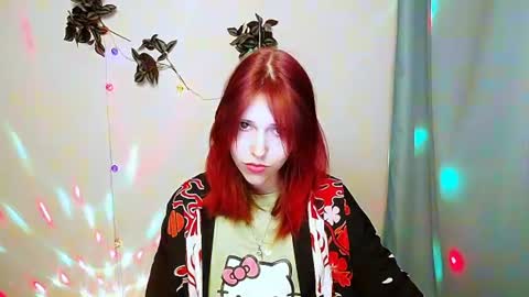 Snapshot of misaki_chan_ chatting on 07.04.26 misaki_chan_ online show from 07.04.26