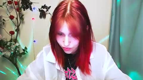 Snapshot of misaki_chan_ chatting on 07.10.26 misaki_chan_ online show from 07.10.26