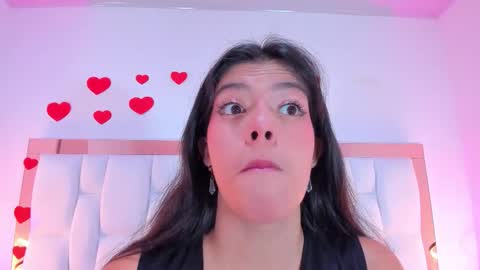 Misaki Kai online show from 03.17.26