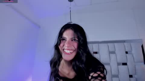 Misaki Kai online show from 04.07.26