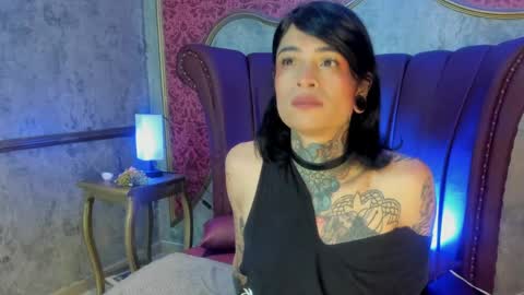     GTM-5   online show from 05.22.26