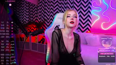 misa online show from 12.07.24