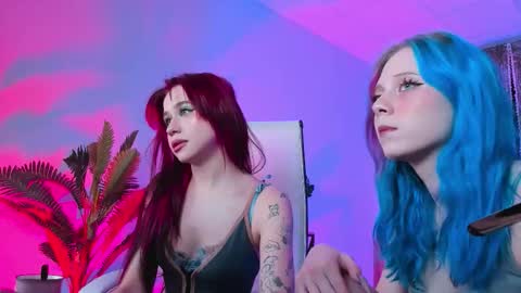 Misa online show from 01.11.26