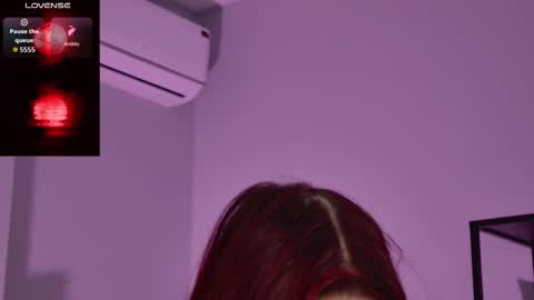 Misa online show from 03.22.26