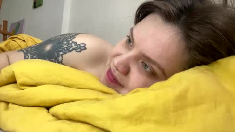 Sai online show from 02.26.26