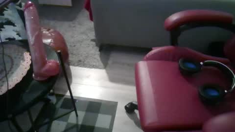 LOVEFUNSEX online show from 02.13.25