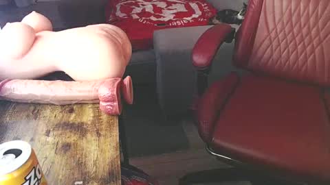 LOVEFUNSEX online show from 02.25.25