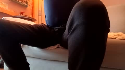 Snapshot of mischka707246 chatting on 02.25.26 mischka707246 online show from 02.25.26