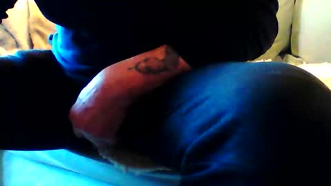 Snapshot of mischka707246 chatting on 02.27.26 mischka707246 online show from 02.27.26