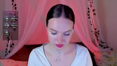 Snapshot of mish_ka3 chatting on 01.15.25 Misha online show from 01.15.25