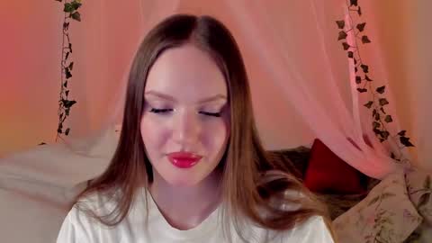 Snapshot of mish_ka3 chatting on 02.23.25 Misha online show from 02.23.25