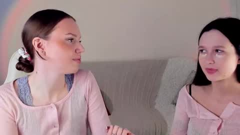 Misha online show from 02.06.26