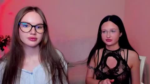 Misha online show from 03.26.26